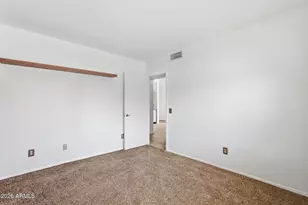1562 E Gleneagle Dr, Chandler, AZ 85249 - Photo 26