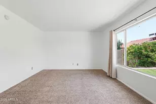 1562 E Gleneagle Dr, Chandler, AZ 85249 - Photo 16