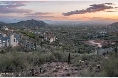 21113 N 112th Street #1722, Scottsdale, AZ 85255 - Photo 4