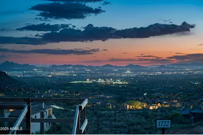 21113 N 112th Street #1722, Scottsdale, AZ 85255 - Photo 10