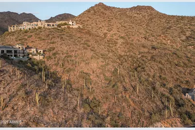 21113 N 112th Street #1722, Scottsdale, AZ 85255 - Photo 12