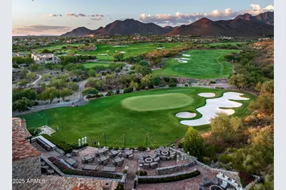 21113 N 112th Street #1722, Scottsdale, AZ 85255 - Photo 16