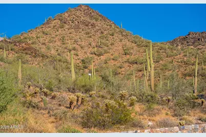 21113 N 112th Street #1722, Scottsdale, AZ 85255 - Photo 2