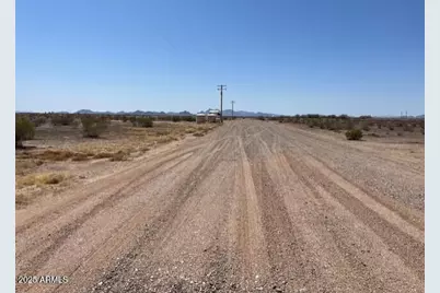 00 Barrett Road #A, Eloy, AZ 85131 - Photo 6