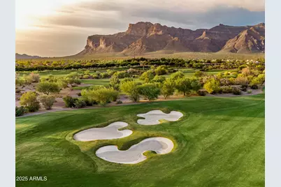 8989 E Quartz Mountain Drive #63, Gold Canyon, AZ 85118 - Photo 36