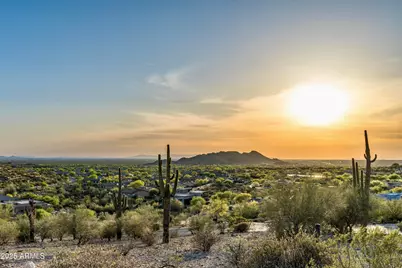 8989 E Quartz Mountain Drive #63, Gold Canyon, AZ 85118 - Photo 8