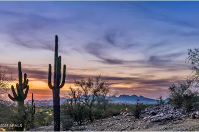 8989 E Quartz Mountain Drive #63, Gold Canyon, AZ 85118 - Photo 2