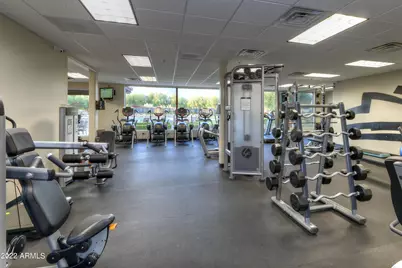 8989 E Quartz Mountain Drive #63, Gold Canyon, AZ 85118 - Photo 34