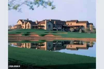 8989 E Quartz Mountain Drive #63, Gold Canyon, AZ 85118 - Photo 28