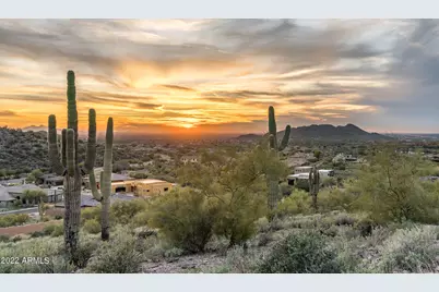 8989 E Quartz Mountain Drive #63, Gold Canyon, AZ 85118 - Photo 22