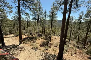 23106 S Towers Mountain Rd, Crown King, AZ 86343 - Photo 40