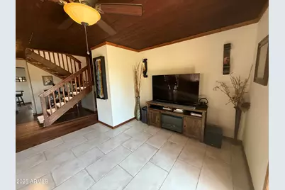 23106 S Towers Mountain Road, Crown King, AZ 86343 - Photo 20