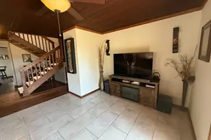 23106 S Towers Mountain Rd, Crown King, AZ 86343 - Photo 20