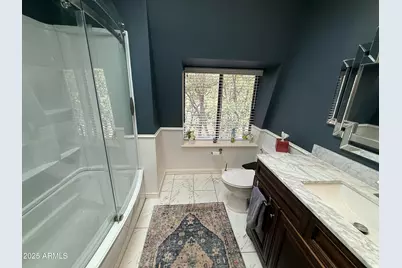 23106 S Towers Mountain Road, Crown King, AZ 86343 - Photo 38