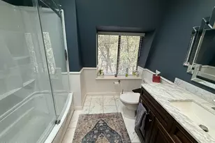 23106 S Towers Mountain Rd, Crown King, AZ 86343 - Photo 38