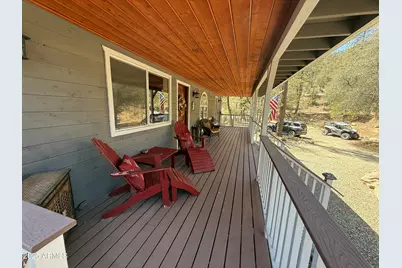 23106 S Towers Mountain Road, Crown King, AZ 86343 - Photo 62