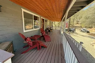 23106 S Towers Mountain Rd, Crown King, AZ 86343 - Photo 62