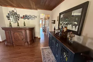 23106 S Towers Mountain Rd, Crown King, AZ 86343 - Photo 22