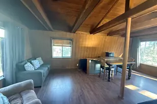 23106 S Towers Mountain Rd, Crown King, AZ 86343 - Photo 54