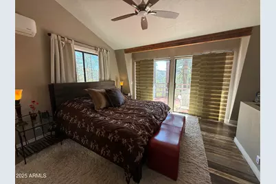 23106 S Towers Mountain Road, Crown King, AZ 86343 - Photo 46