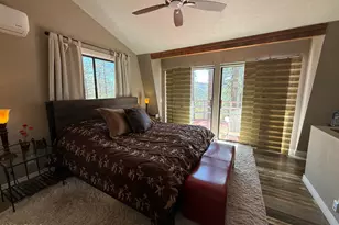 23106 S Towers Mountain Rd, Crown King, AZ 86343 - Photo 46