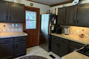 23106 S Towers Mountain Rd, Crown King, AZ 86343 - Photo 6