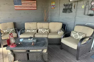 23106 S Towers Mountain Rd, Crown King, AZ 86343 - Photo 30