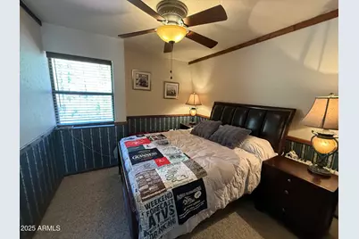 23106 S Towers Mountain Road, Crown King, AZ 86343 - Photo 10