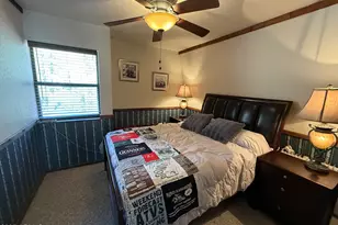 23106 S Towers Mountain Rd, Crown King, AZ 86343 - Photo 10