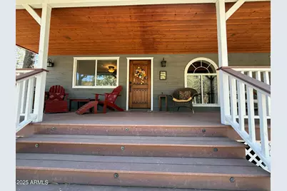 23106 S Towers Mountain Road, Crown King, AZ 86343 - Photo 60