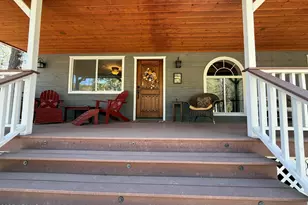 23106 S Towers Mountain Rd, Crown King, AZ 86343 - Photo 60