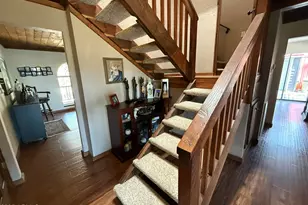 23106 S Towers Mountain Rd, Crown King, AZ 86343 - Photo 50