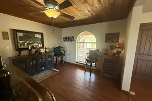 23106 S Towers Mountain Rd, Crown King, AZ 86343 - Photo 24