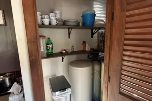 23106 S Towers Mountain Rd, Crown King, AZ 86343 - Photo 56