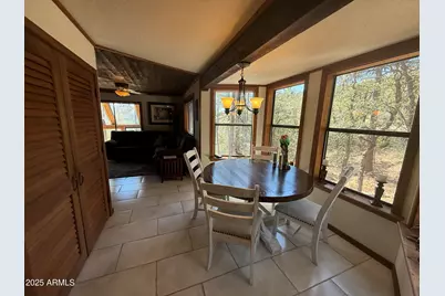 23106 S Towers Mountain Road, Crown King, AZ 86343 - Photo 28