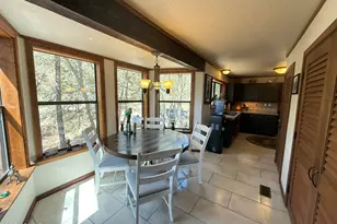 23106 S Towers Mountain Rd, Crown King, AZ 86343 - Photo 4