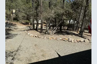 23106 S Towers Mountain Road, Crown King, AZ 86343 - Photo 26