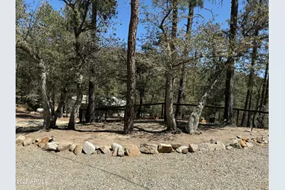 23106 S Towers Mountain Road, Crown King, AZ 86343 - Photo 16