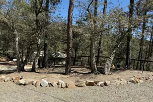 23106 S Towers Mountain Rd, Crown King, AZ 86343 - Photo 16