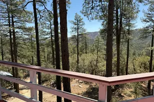 23106 S Towers Mountain Rd, Crown King, AZ 86343 - Photo 42