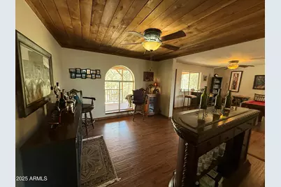 23106 S Towers Mountain Road, Crown King, AZ 86343 - Photo 48