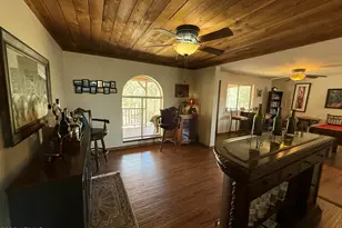 23106 S Towers Mountain Rd, Crown King, AZ 86343 - Photo 48