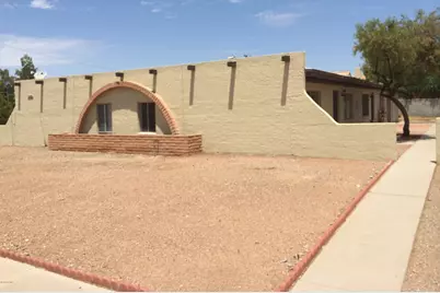 1332 E Vista Avenue #C, Phoenix, AZ 85020 - Photo 1