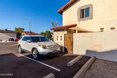 2431 E Tracy Lane #1, Phoenix, AZ 85032 - Photo 26