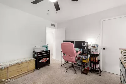 2431 E Tracy Lane #1, Phoenix, AZ 85032 - Photo 20