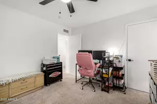 2431 E Tracy Ln, Phoenix, AZ 85032 - Photo 20