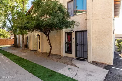 2431 E Tracy Lane #1, Phoenix, AZ 85032 - Photo 4