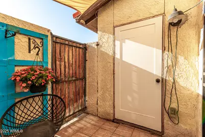 2431 E Tracy Lane #1, Phoenix, AZ 85032 - Photo 24