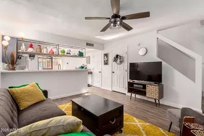 2431 E Tracy Lane #1, Phoenix, AZ 85032 - Photo 10