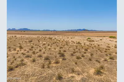 0 W Marsh Road #-, Casa Grande, AZ 85193 - Photo 10